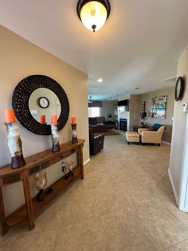 Building Photo - Summer short term furnished Pool home - Available May 1st. 2026 through October 31st. 2026 (3 mon...