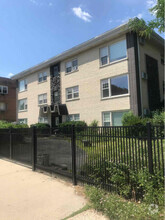 Building Photo - 156 Asbury Ave