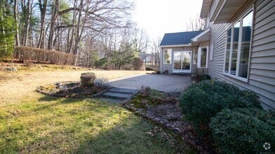 Building Photo - 54 Winchester Dr