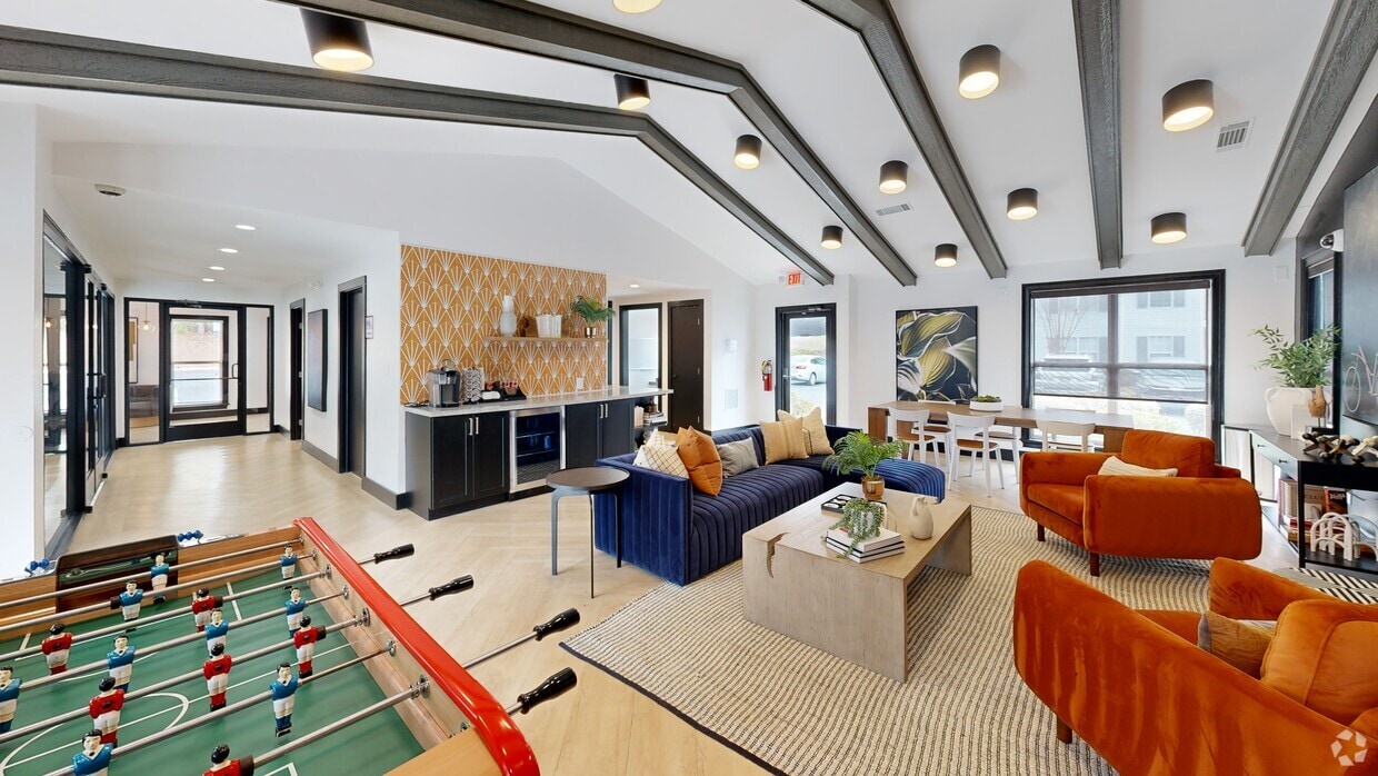 Photo - Enclave 425 Apartments