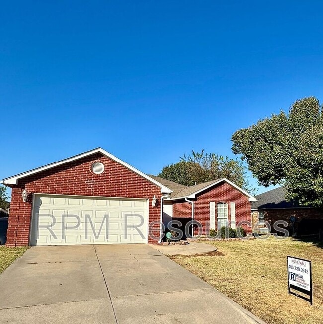 Foto del edificio - 10309 Banff Way