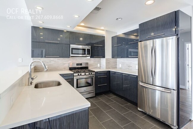 Foto del edificio - 820 N 3rd St