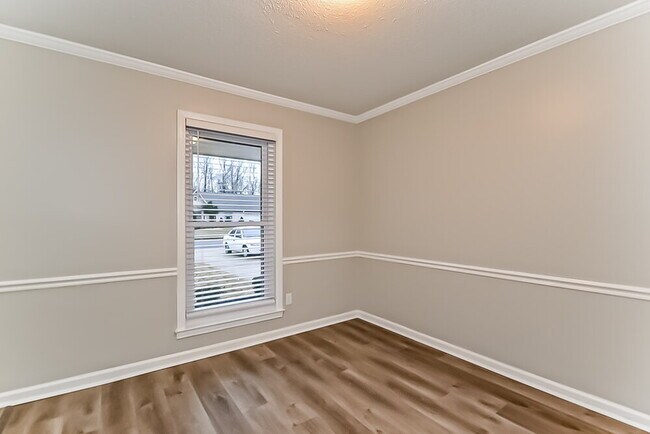 Building Photo - 4041 Keynon Dr