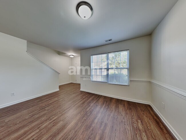 Building Photo - 5149 Liberty Hall Cir