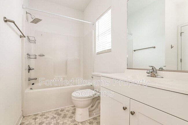 Foto del edificio - 4505 Holland Rd