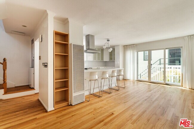 Foto del edificio - 740 N Dillon St