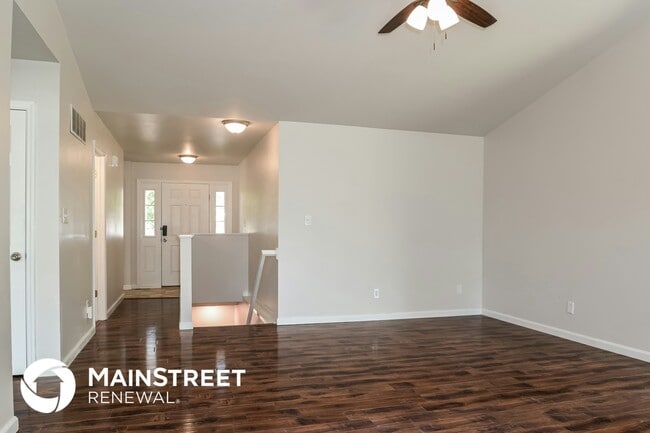 Foto del edificio - 17 Brookfield Ct