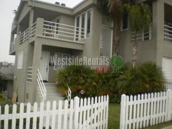Foto principal - 637 30th St