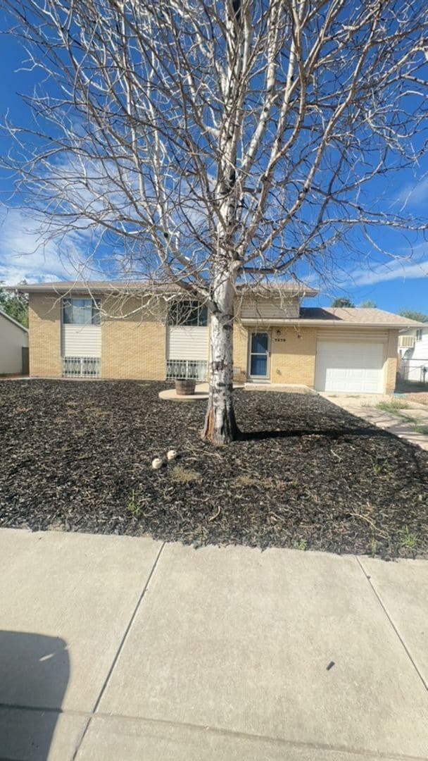 Building Photo - 7370 Sugarloaf Terrace