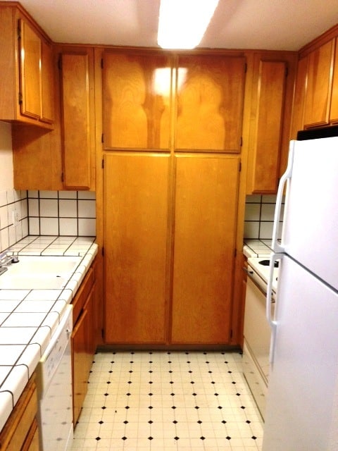 Building Photo - 4160 Louisiana St