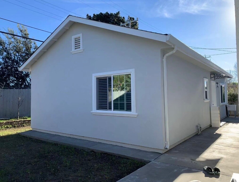 3124 Mission View Dr, Fremont, CA 94538 House Rental in Fremont, CA