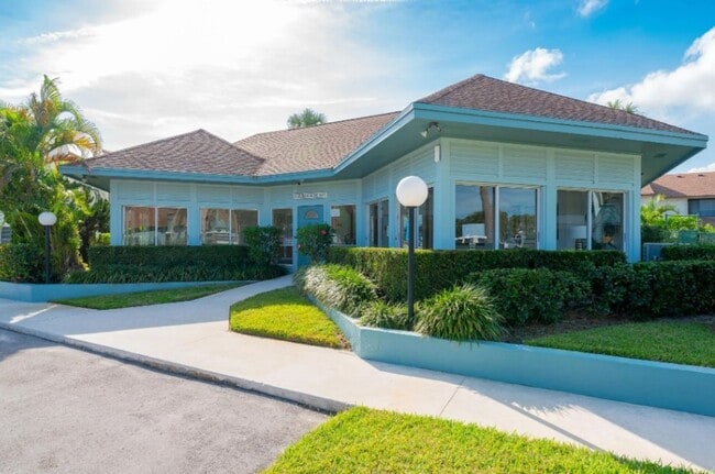 Photo - 2/2 First Floor in Poppleton Creek! Apartment