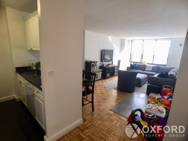 Building Photo - 205 East 95th Street