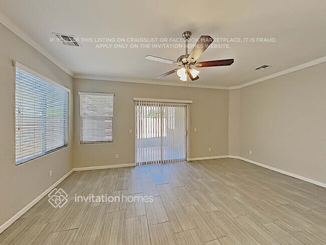 Building Photo - 4568 E Murrieta Rd