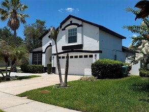 Building Photo - 9305 Green Dragon St