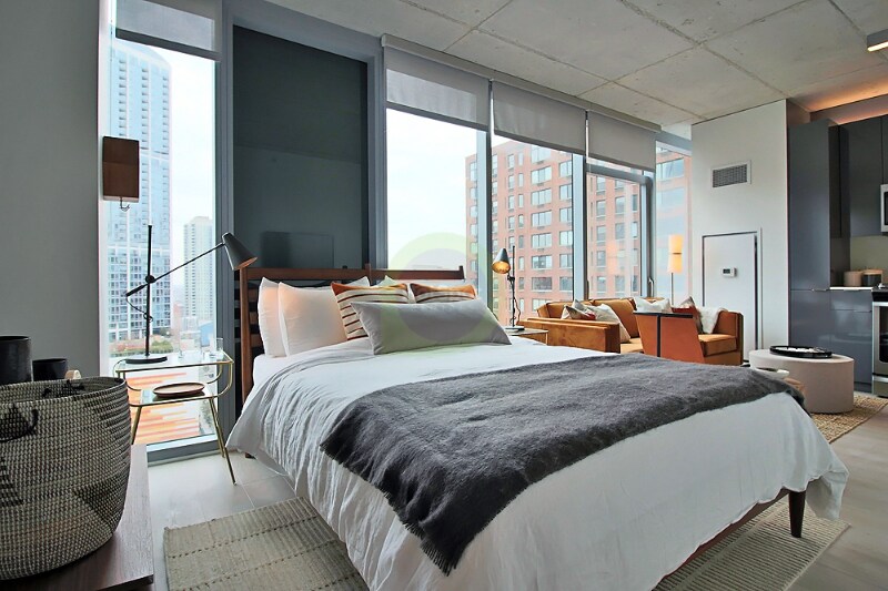 Foto principal - 475 N Orleans St