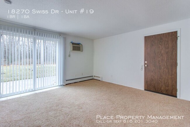 Building Photo - 18270 Swiss Dr