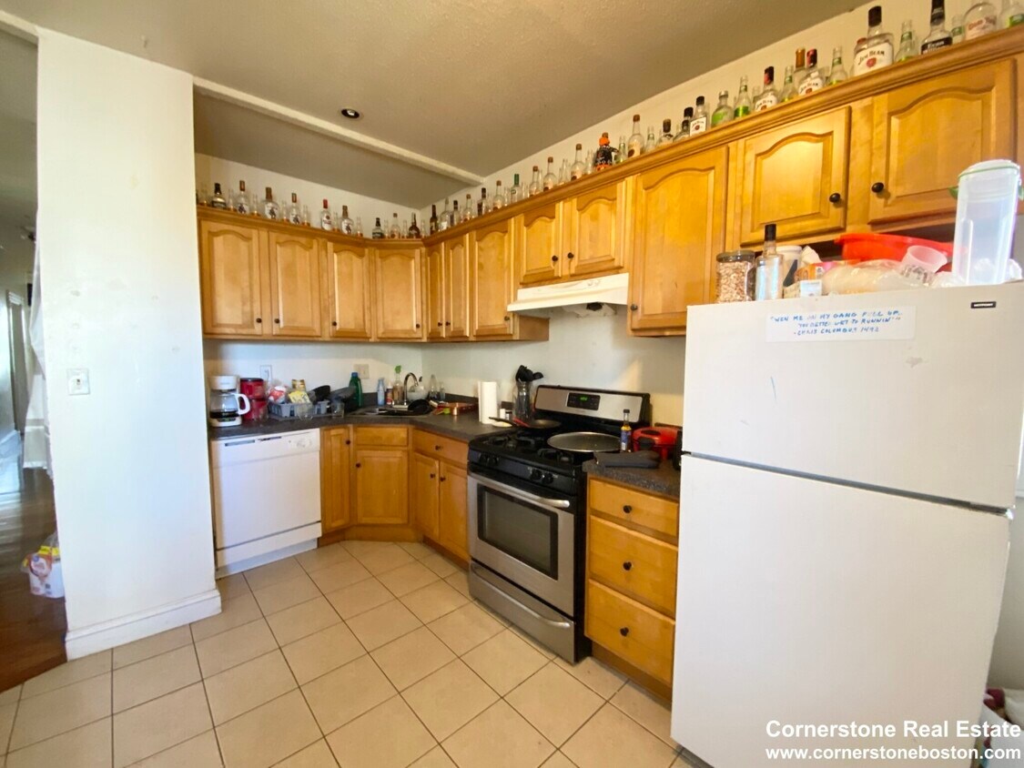Foto principal - 55 Hillside St
