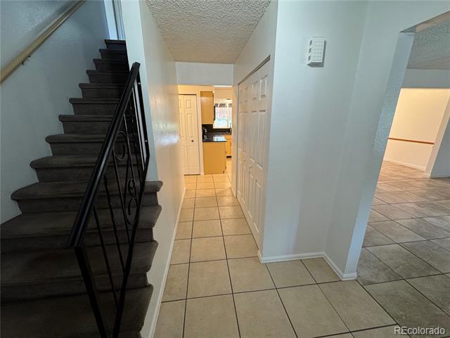 Building Photo - 4709 S Ward Way