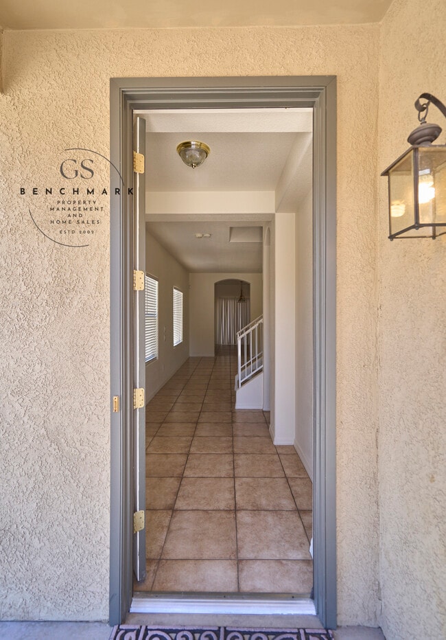 Foto del edificio - 4211 E Wading Pond Dr