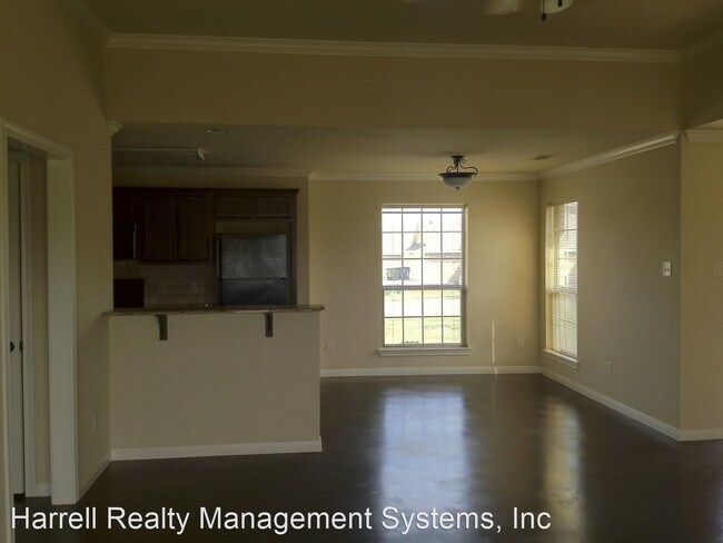 Foto del edificio - 3 br, 2 bath House - 621 Park Wood