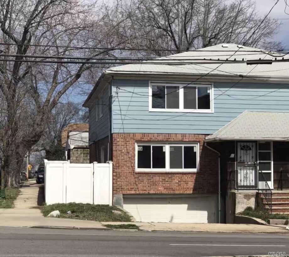 Primary Photo - 99-03-99-23 23rd Ave