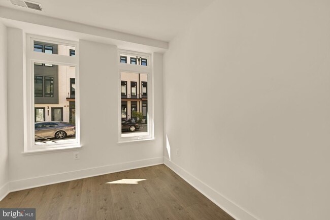 Building Photo - 2607 Platt Ct NW