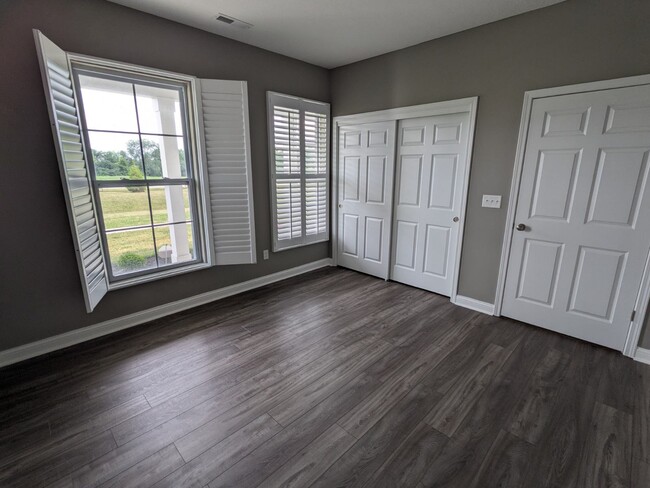 Building Photo - 4043 Pepperwell Cir