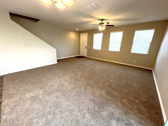Foto del edificio - 3713 S 54Th Ln