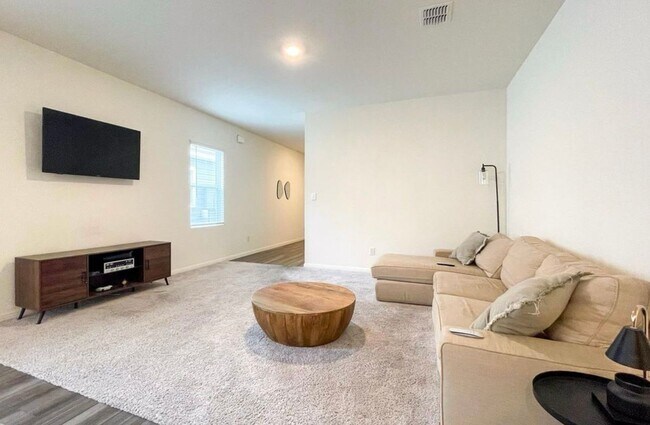 Foto del edificio - 511 Redfish Ln