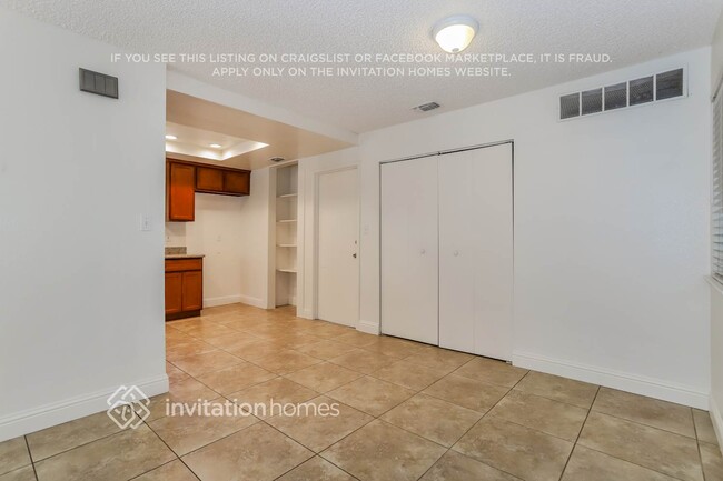 Building Photo - 3629 Pullman Dr
