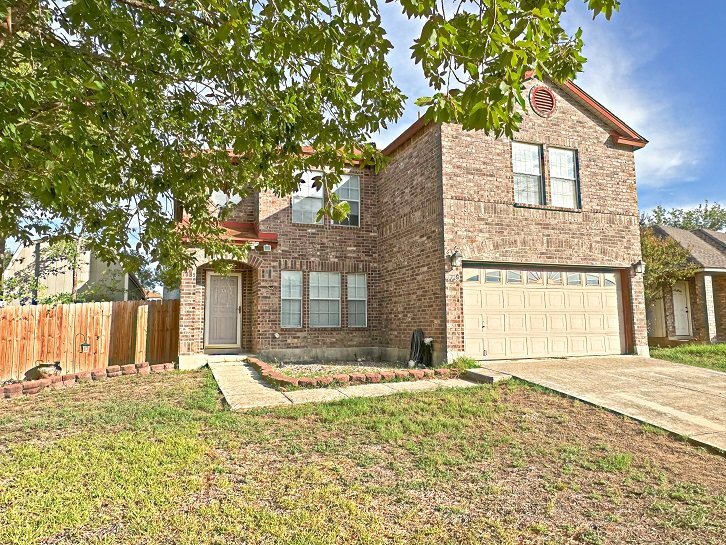 Foto principal - 7739 Oakstone Pl