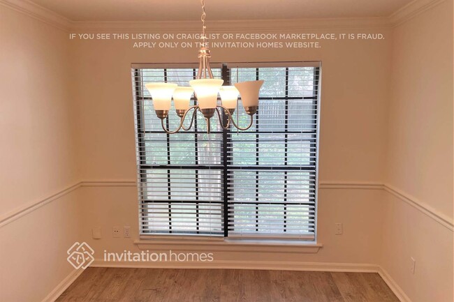Building Photo - 16907 Elmwood Glen Ct
