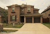Foto principal - 4 br, 3 bath House - 6908 Badlands Drive