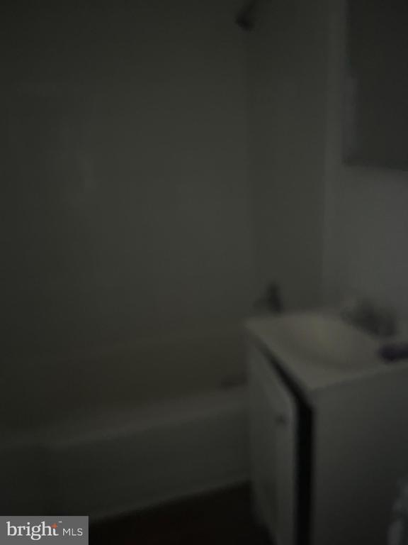 Building Photo - 23 Winder Ave