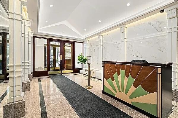 Foto del edificio - 227 Mulberry St