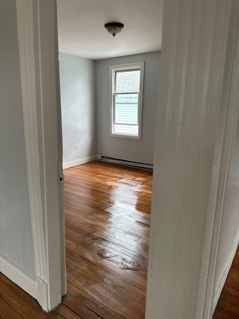 Building Photo - 9-11 Webb St