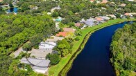 Primary Photo - 7217 Churston Ln