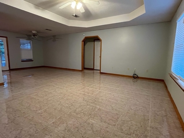 Building Photo - 3220 N 8th St