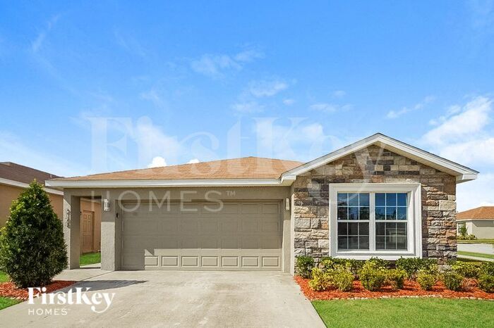 Foto principal - 2198 Bretton Ridge Loop