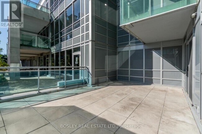 Photo du bâtiment - 16 Brookers Ln