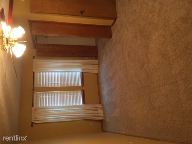 Foto del edificio - 4 br, 2 bath House - 4412 W. Quincy St.
