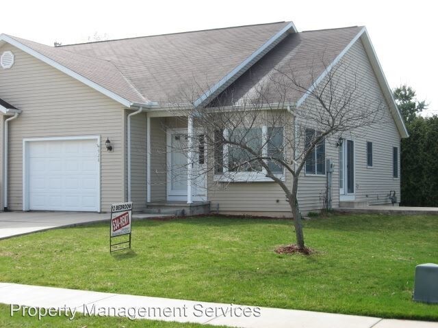 Primary Photo - 2 br, 2 bath Apartment - 928 Galen Ct.
