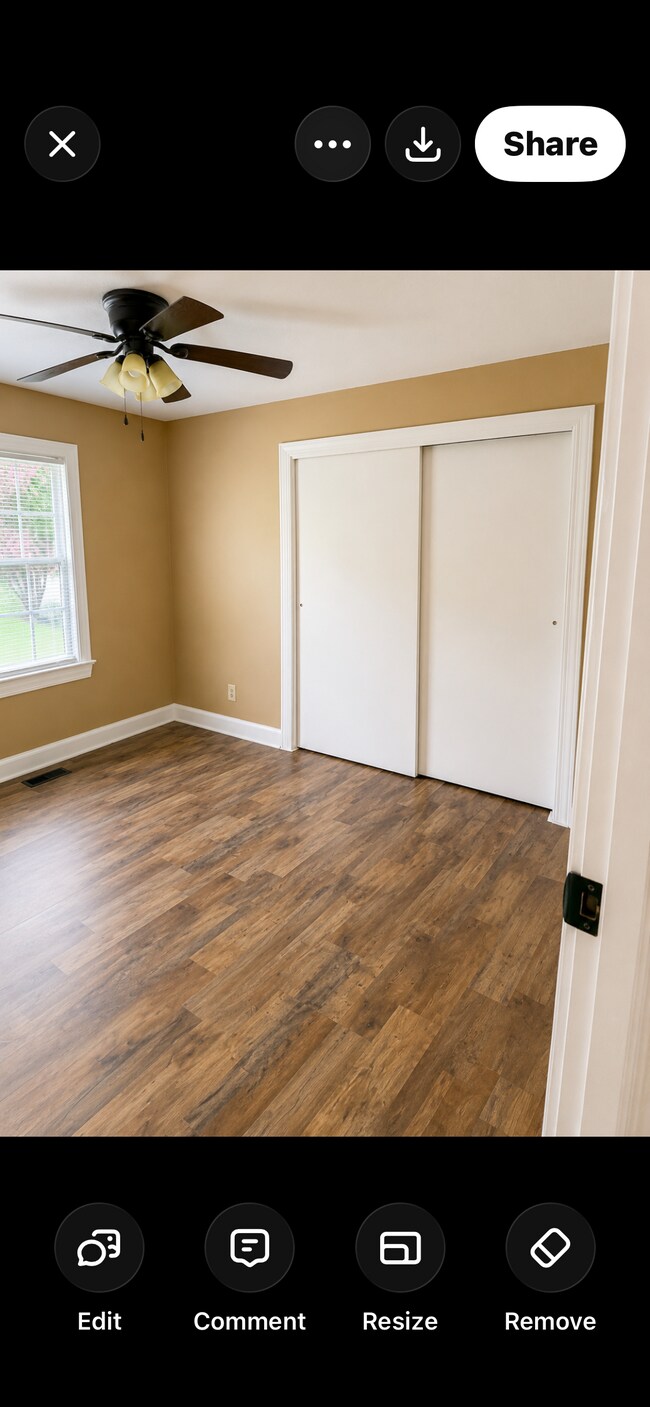 Foto del edificio - 2622 Red Oak Rd
