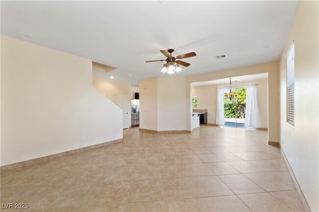Building Photo - 10552 Calico Pines Ave