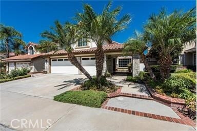 Foto del edificio - 11 Davis