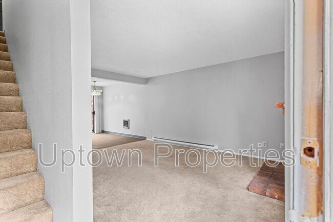 Foto del edificio - 8313 SE 17th Ave