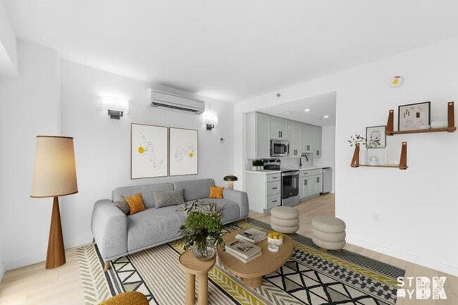 Building Photo - 1 bedroom in BROOKLYN NY 11226