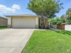 Building Photo - 4832 Pachuca Ct