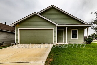 Building Photo - 9957 Dicket Mead Rd